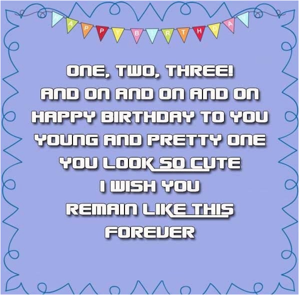 Happy 3rd Birthday son Quotes Happy 3rd Birthday Wishes Images Quotes for Boy or Girl