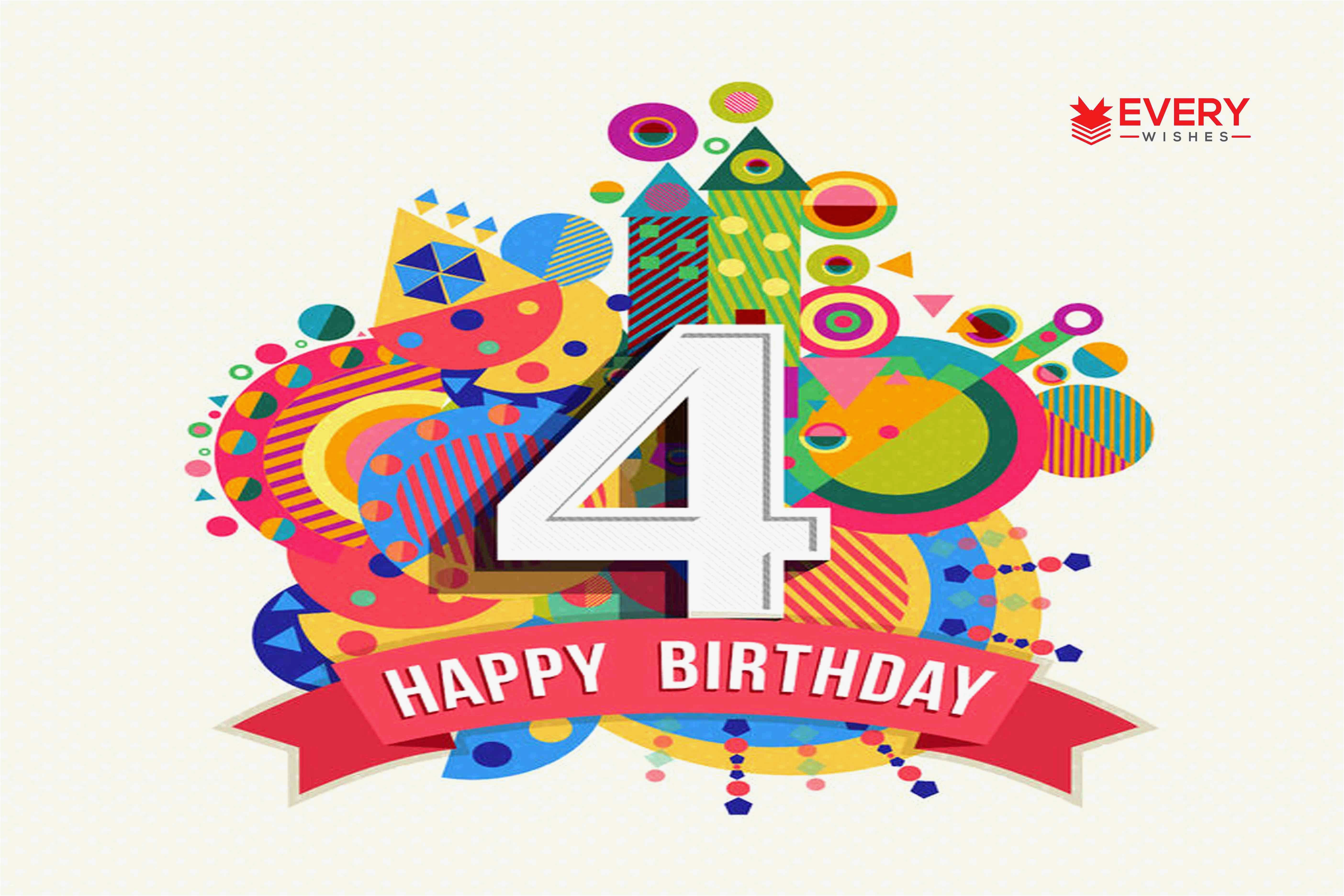 Happy 4th Birthday to My son Quotes Happy Birthday Cards for My son Lovely Happy 4th Birthday Happy 4th Birthday to My son Quotes Happy Birthday Cards for My son Lovely Happy 4th Birthday