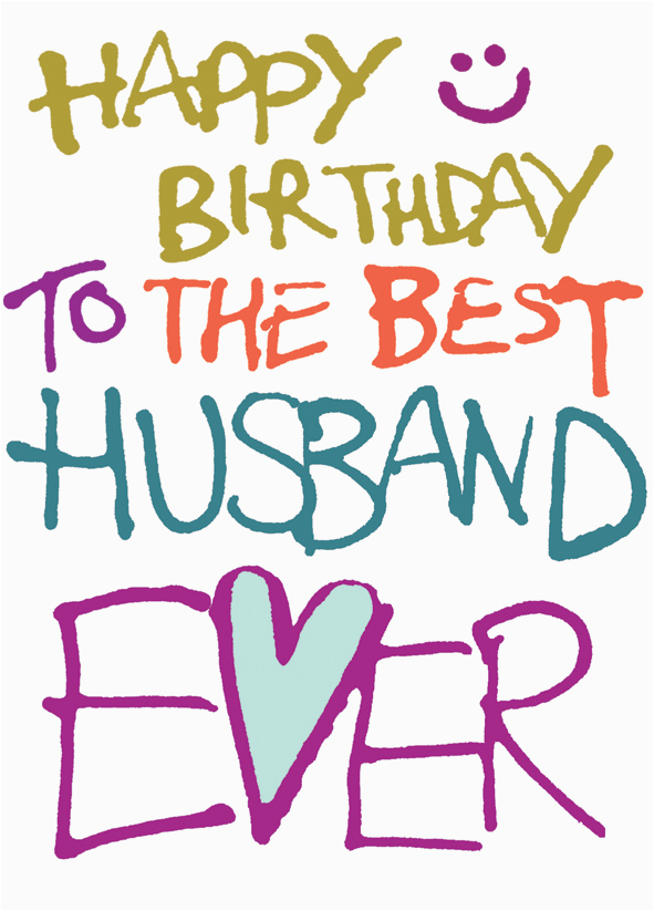 Happy 50th Birthday Quotes for Husband Cliparting Com Best Clipart Collection for Your Works