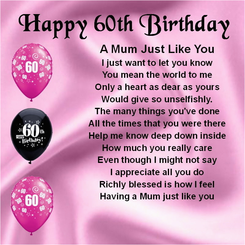 Happy 60th Birthday Dad Quotes the 50 Best Happy Birthday Quotes Of All Time the Wondrous