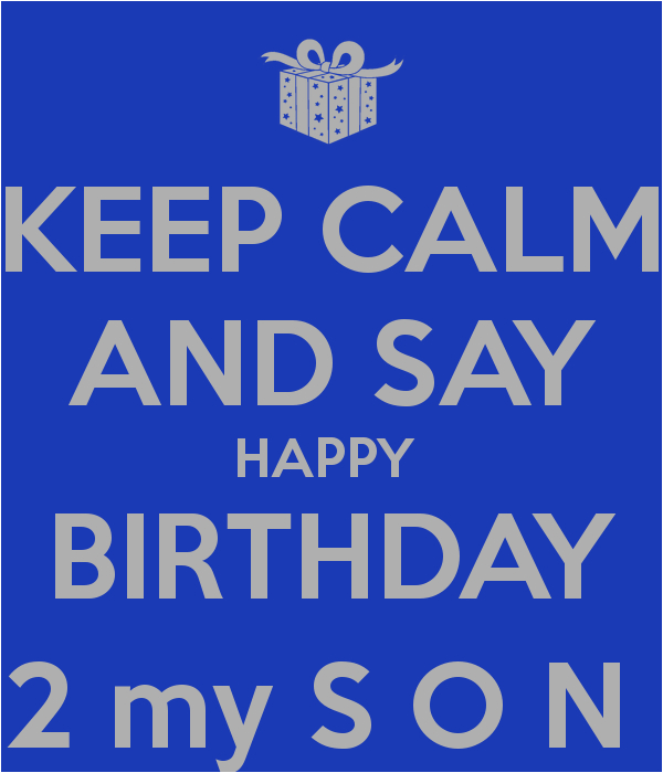 Happy 6th Birthday to My son Quotes Happy 6th Birthday son Quotes Quotesgram