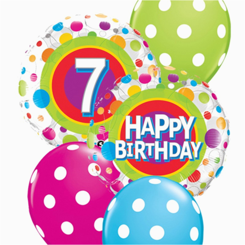 Happy 7th Birthday Quotes Happy 7th Birthday Quotes Quotesgram