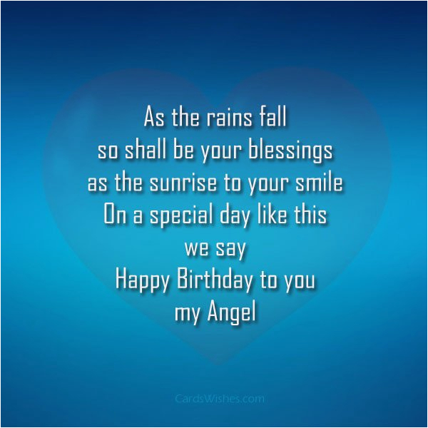 Happy 8th Birthday son Quotes 8th Birthday Wishes for 8 Year Olds Cards Wishes Happy 8th Birthday son Quotes 8th Birthday Wishes for 8 Year Olds Cards Wishes