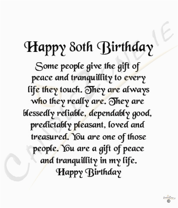 Happy 90th Birthday Quotes 90th Birthday Quotes Quotesgram