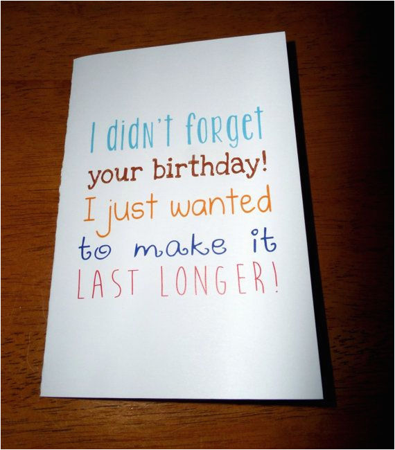 Happy Belated Birthday Funny Quotes Funny Belated Birthday Quotes Quotesgram
