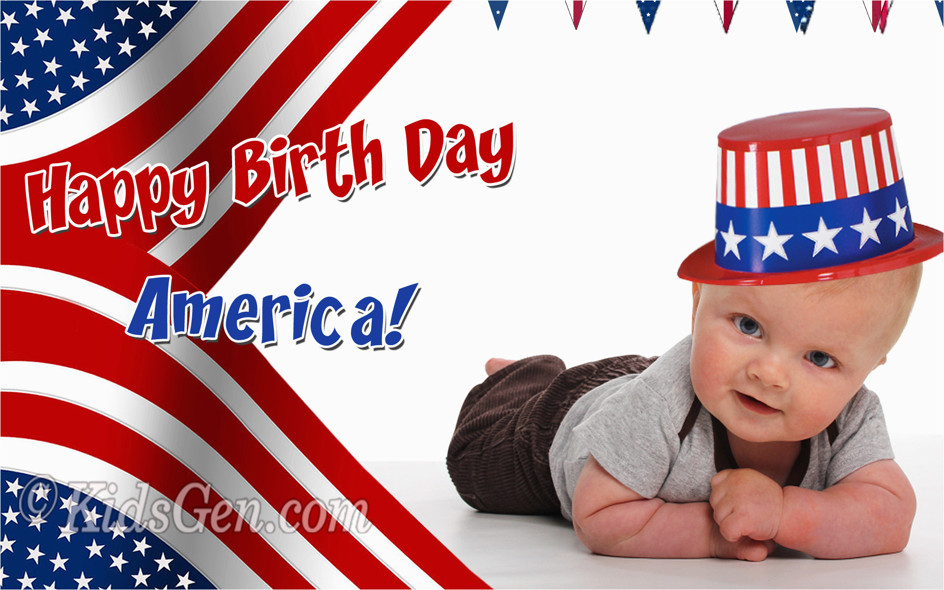 Independence america. Happy American Independence Day. Happy Birthday Америка. Happy Independence Day America. Happy American Independence Day открытки.