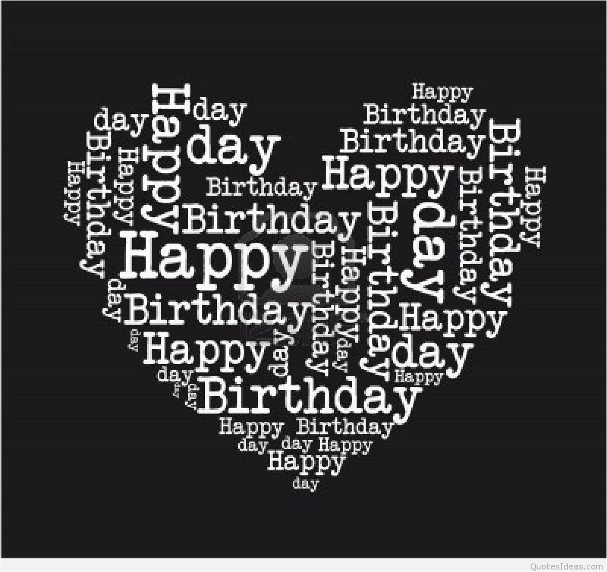Happy Birthday and Happy Anniversary Quotes Happy Anniversary Birthdays Wallpapers Cakes and Wishes