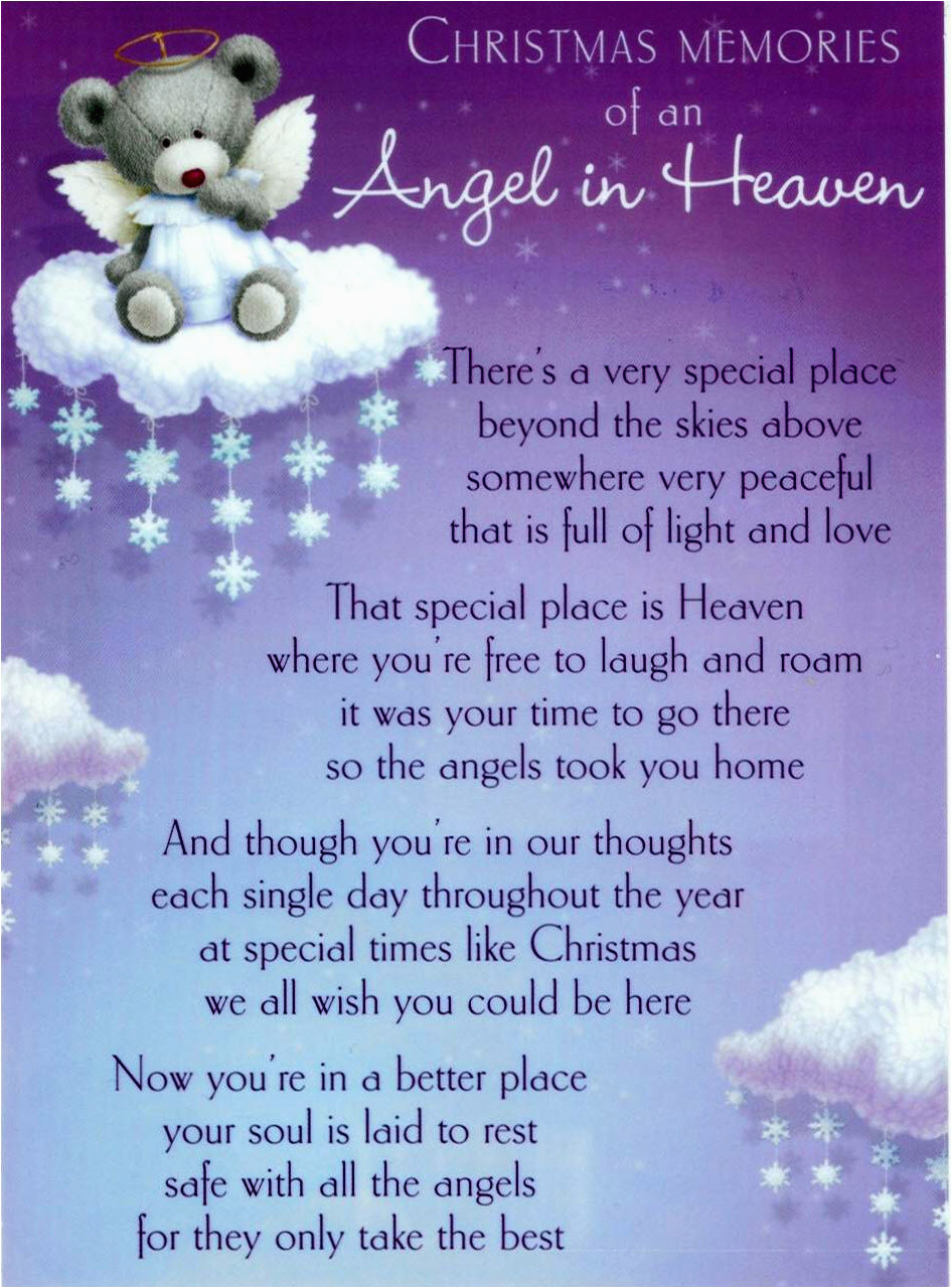 Happy Birthday Angel In Heaven Quotes Birthday In Heaven Mom Quotes Quotesgram