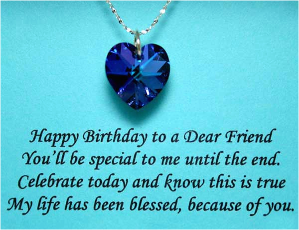 Happy Birthday Best Friend Poems Quotes the 50 Best Happy Birthday Quotes Of All Time the Wondrous