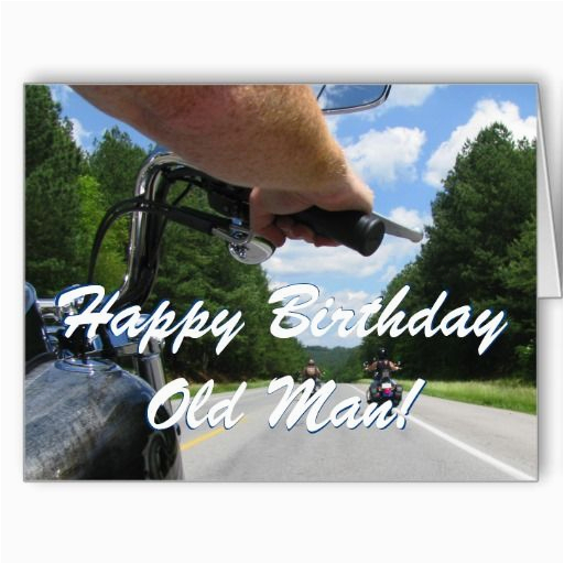 Happy Birthday Biker Quotes Motorcycle Happy Birthday Quotes Quotesgram