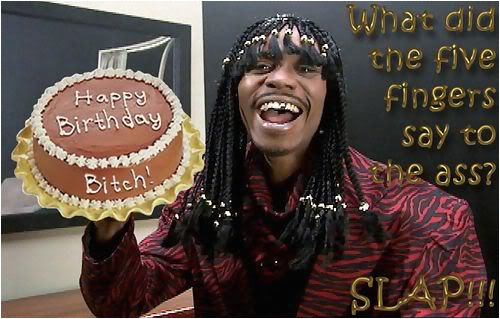 Happy Birthday Bitch Quotes Happy Birthday Bitch Photo by Dotdotdot333 Photobucket