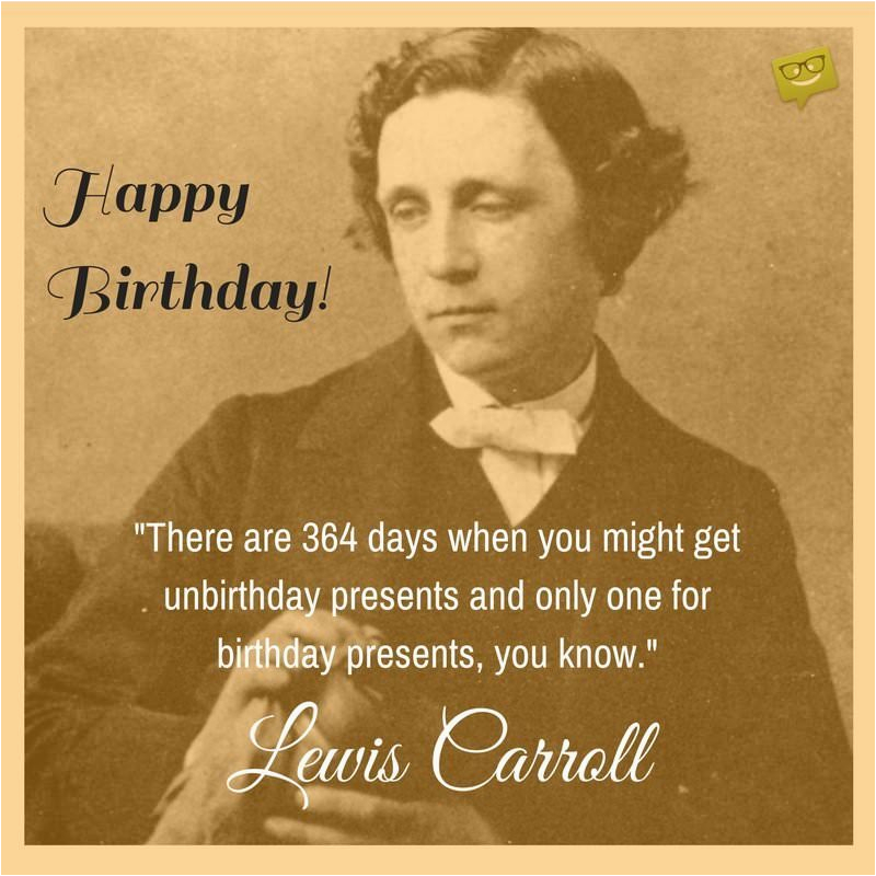 Happy Birthday Brainy Quotes 20 original and Favorite Birthday Messages for A Good Friend