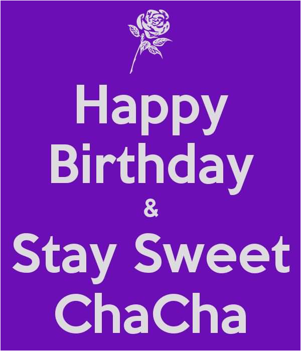 Happy Birthday Chacha Quotes 50 Fabulous Warm Birthday Wishes for Chacha