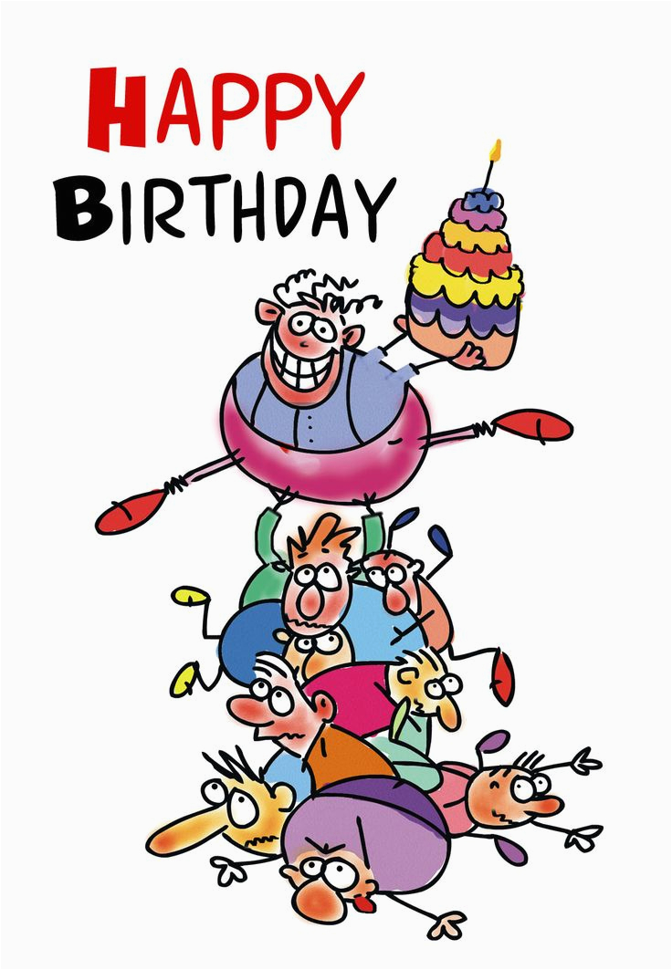 happy-birthday-comedy-quotes-free-funny-63-birthday-cliparts-download