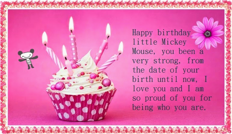 Happy Birthday Cousin Quote Gorgeous Happy Birthday Cousin Quotes Quotesgram