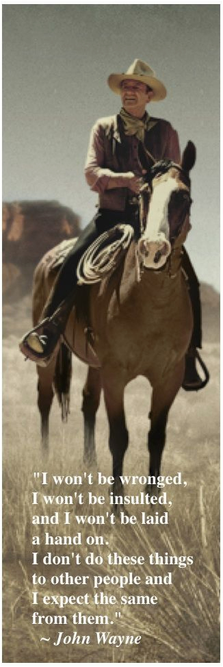 Happy Birthday Cowboy Quotes Best 25 John Wayne Quotes Ideas On Pinterest John Wayne Happy Birthday Cowboy Quotes Best 25 John Wayne Quotes Ideas On Pinterest John Wayne