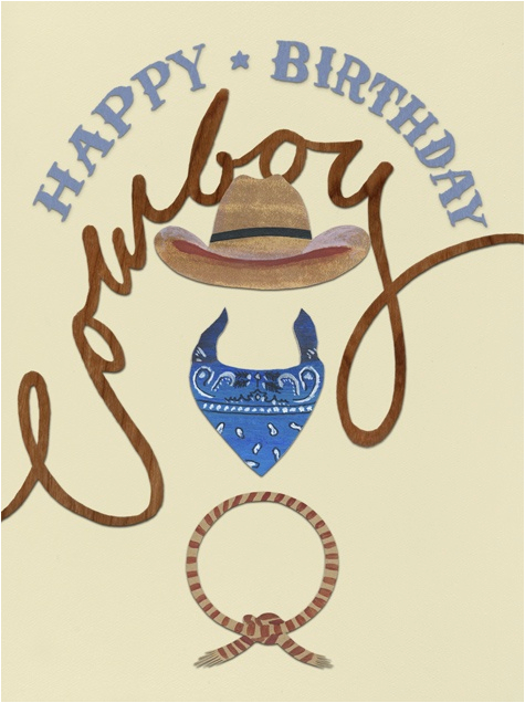 Happy Birthday Cowboy Quotes Cowboy Happy Birthday Quotes Quotesgram