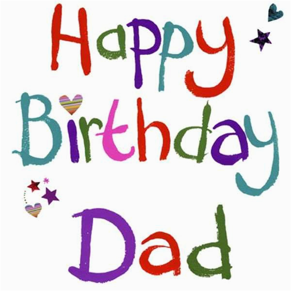 Happy Birthday Dad Images with Quotes Happy Birthday Dad Quotes In Spanish Quotesgram