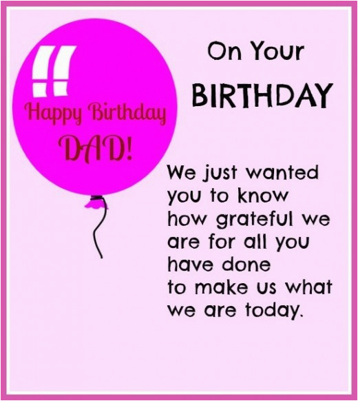 Happy Birthday Dad Quotes In Spanish Happy Birthday Dad Quotes In Spanish Quotesgram