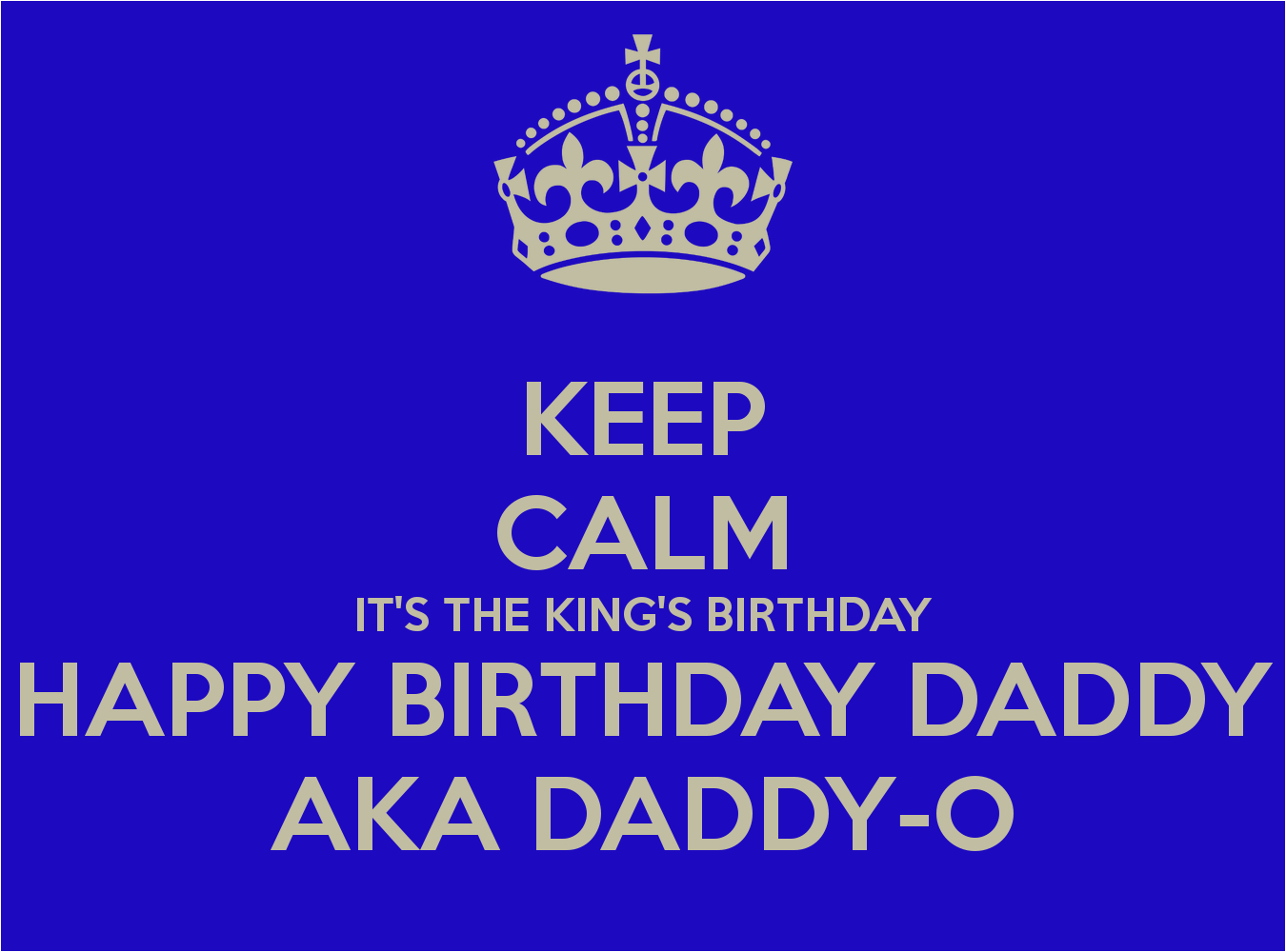 Happy Birthday Day Dad Quotes Happy Birthday Dad Quotes Quotesgram