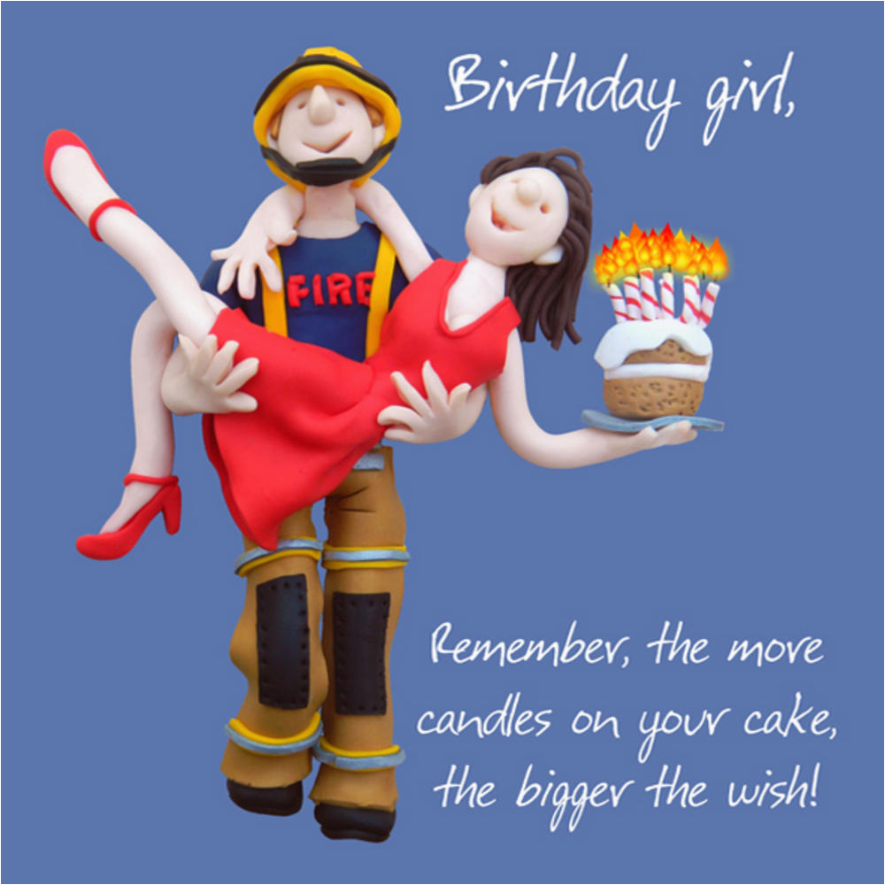 fireman-birthday-card-fireman-birthday-birthday-cards-cards