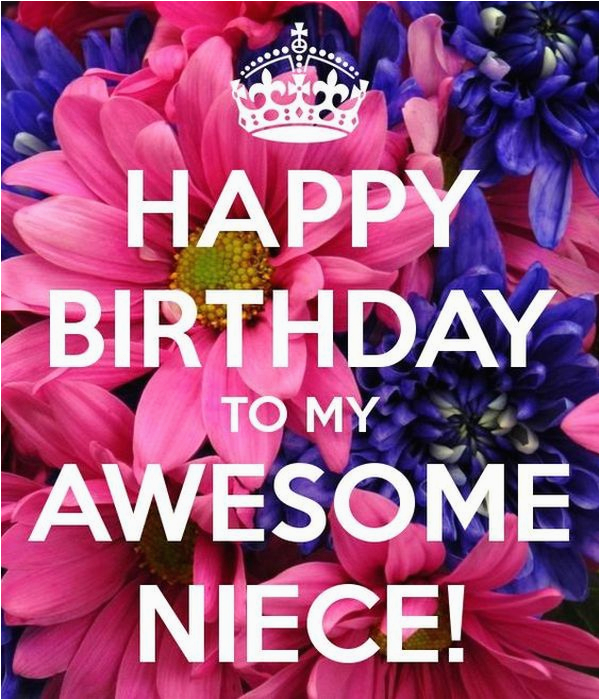 Happy Birthday for Niece Quote 110 Happy Birthday Niece Quotes and Wishes with Images Happy Birthday for Niece Quote 110 Happy Birthday Niece Quotes and Wishes with Images
