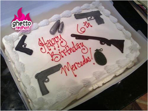 Happy Birthday Gangsta Quotes Ghetto Happy Birthday Mama Quotes Quotesgram