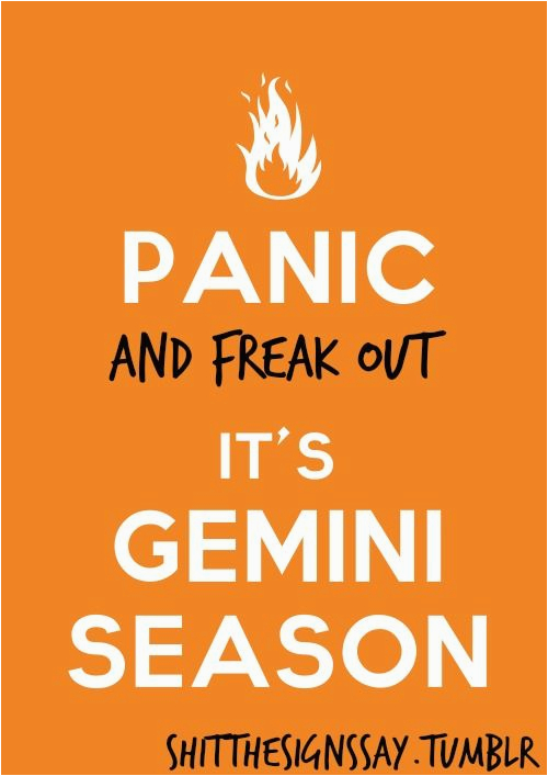 Happy Birthday Gemini Quotes 24 Best Images About Love It On Pinterest Jasmine Keep