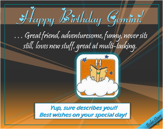 Happy Birthday Gemini Quotes Happy Birthday Gemini Quotes Quotesgram Happy Birthday Gemini Quotes Happy Birthday Gemini Quotes Quotesgram