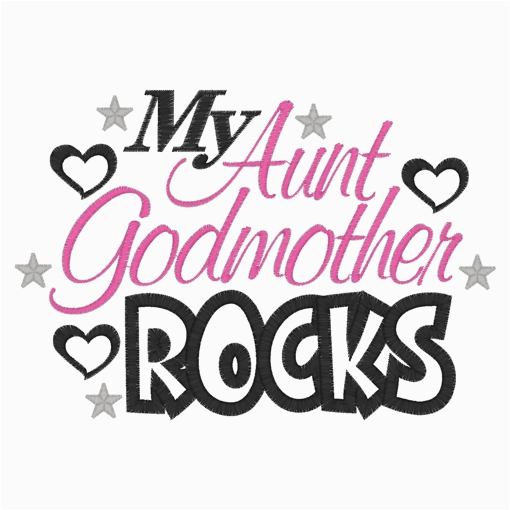 Happy Birthday Godmother Quotes Godmother Quotes and Sayings Quotesgram