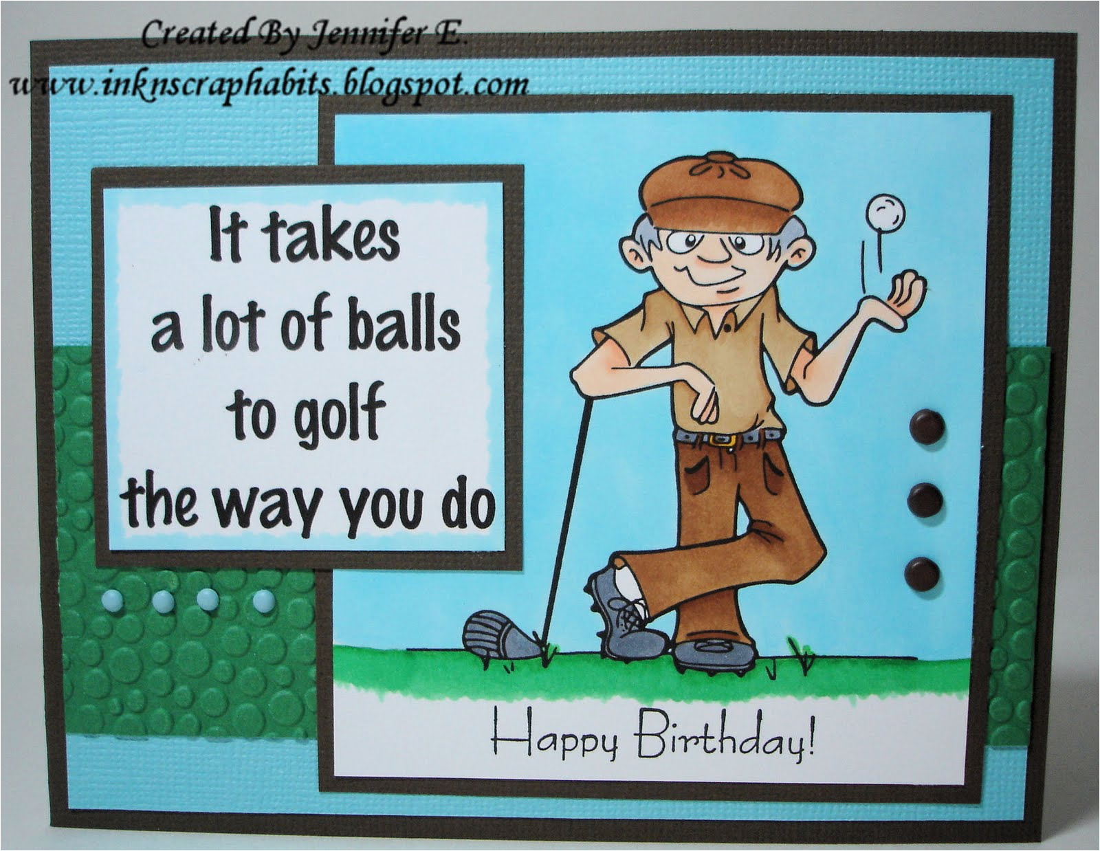 Happy Birthday Golf Quotes Birthday Golfer Quotes Quotesgram Happy Birthday Golf Quotes Birthday Golfer Quotes Quotesgram