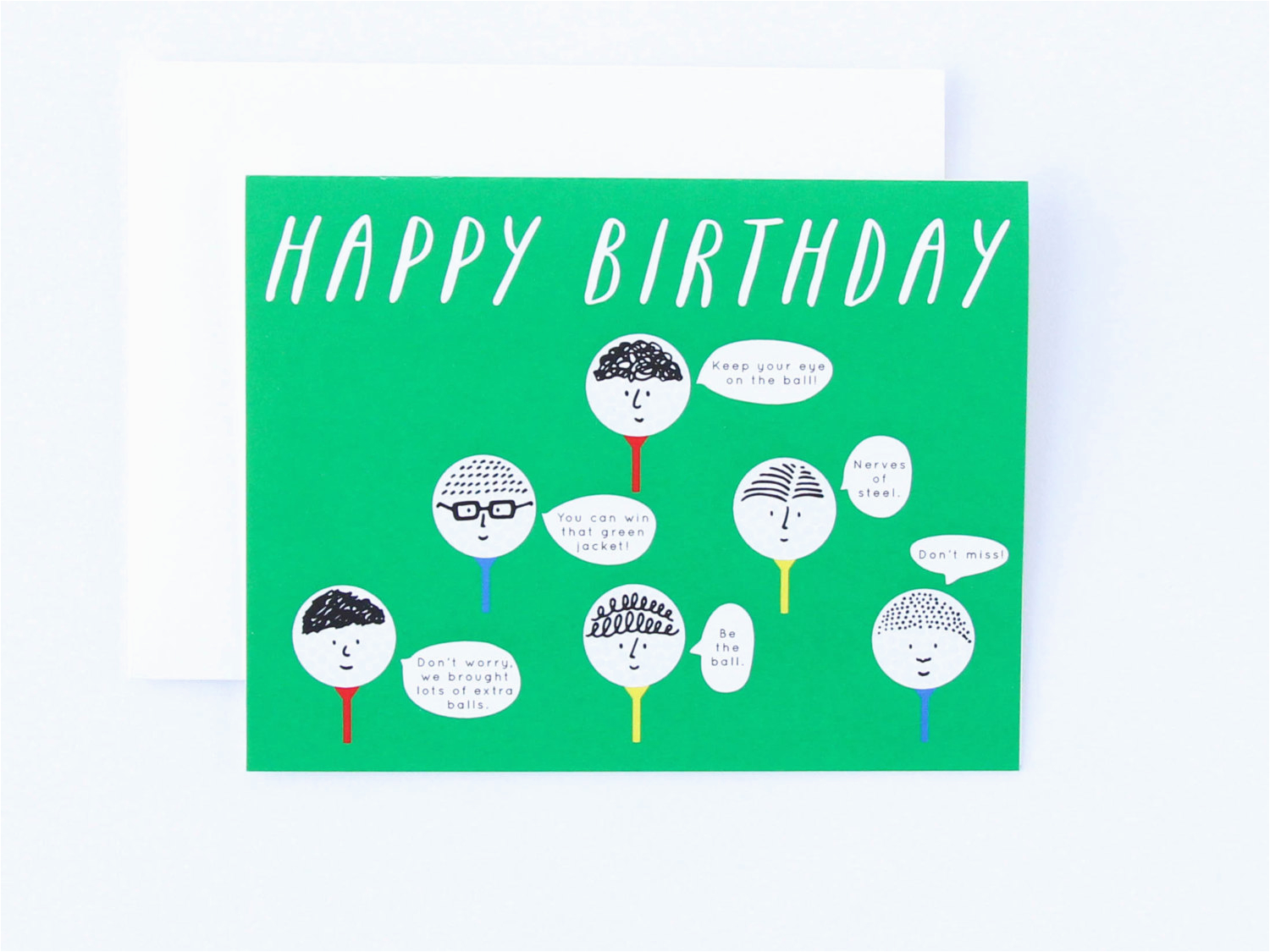 Happy Birthday Golf Quotes Golf Birthday Card Birthday Card Funny Golf Card Golfig Happy Birthday Golf Quotes Golf Birthday Card Birthday Card Funny Golf Card Golfig