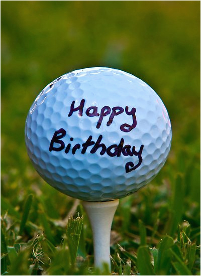 Happy Birthday Golf Quotes Golf for Dad Birthday Quotes Quotesgram Happy Birthday Golf Quotes Golf for Dad Birthday Quotes Quotesgram