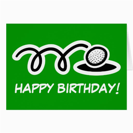 Happy Birthday Golf Quotes Golf Quotes Birthday Quotesgram