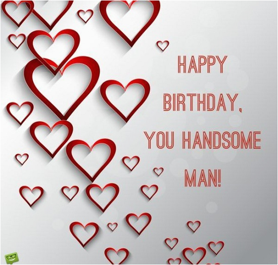 Happy Birthday Hun Quotes 21 Sweet Naughty Happy Birthday Pictures for Men