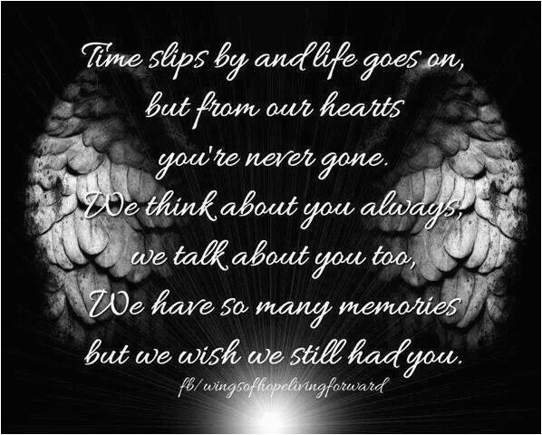 Happy Birthday In Heaven Quote Best Happy Birthday In Heaven Wishes for Your Loved Ones