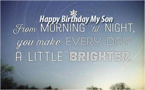 Happy Birthday Inspirational Quotes for son Best 11163 Quotes Worth Quoting Images On Pinterest Quotes Happy Birthday Inspirational Quotes for son Best 11163 Quotes Worth Quoting Images On Pinterest Quotes