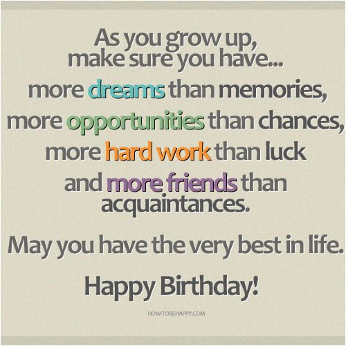 Happy Birthday Inspirational Quotes for son Happy Birthday Inspirational Quotes 21 Birthday Wishes Happy Birthday Inspirational Quotes for son Happy Birthday Inspirational Quotes 21 Birthday Wishes