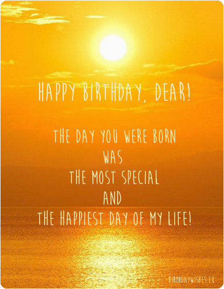 Happy Birthday Inspirational Quotes for son Happy Birthday son Birthday Wishes for son From Mom and Dad Happy Birthday Inspirational Quotes for son Happy Birthday son Birthday Wishes for son From Mom and Dad