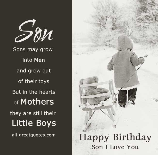 Happy Birthday Inspirational Quotes for son Happy Birthday to My son Poems Happy Birthday Qouts for Happy Birthday Inspirational Quotes for son Happy Birthday to My son Poems Happy Birthday Qouts for