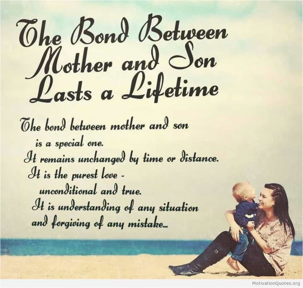 Happy Birthday Inspirational Quotes for son Quotes Happy Birthday son Motivational Quotes Happy Birthday Inspirational Quotes for son Quotes Happy Birthday son Motivational Quotes