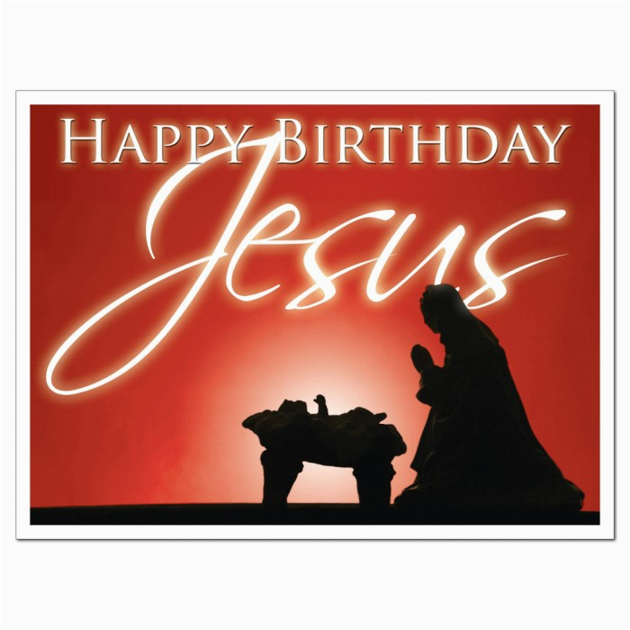 Happy Birthday Jesus Quote Happy Birthday Jesus Quotes Quotesgram