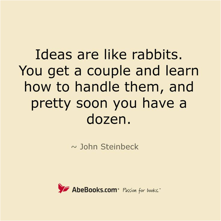 Happy Birthday Literary Quotes 16 Best Literary Quotes Images On Pinterest Literary Happy Birthday Literary Quotes 16 Best Literary Quotes Images On Pinterest Literary