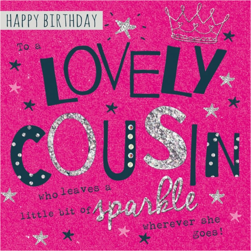Happy Birthday Little Cousin Quotes 90 Happy Birthday Cousin Quotes and Images Happy Birthday Little Cousin Quotes 90 Happy Birthday Cousin Quotes and Images