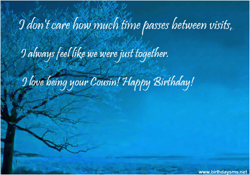 Happy Birthday Little Cousin Quotes Gorgeous Happy Birthday Cousin Quotes Quotesgram Happy Birthday Little Cousin Quotes Gorgeous Happy Birthday Cousin Quotes Quotesgram