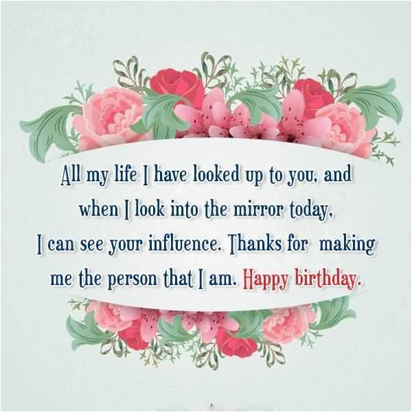 Happy Birthday Ma Am Quotes 39 Beautiful Principal Birthday Greetings