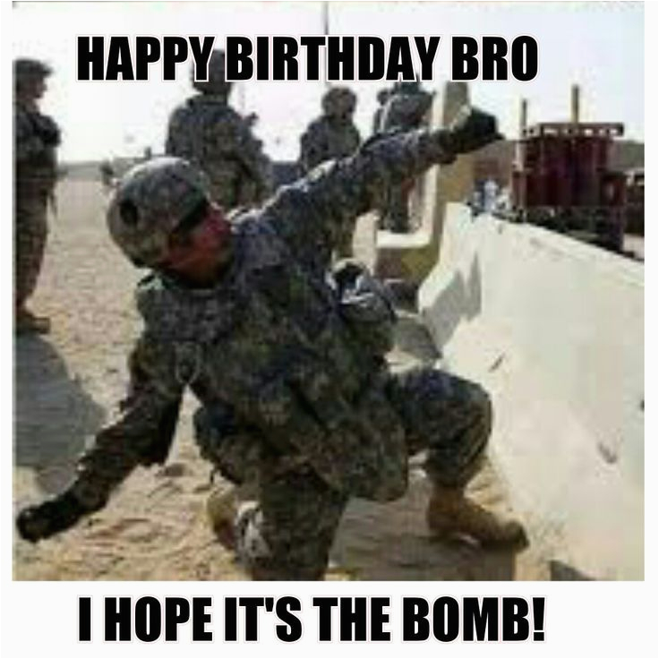 Happy Birthday Military Quotes 16 Best Images About Happy Born Day Happy solar Return