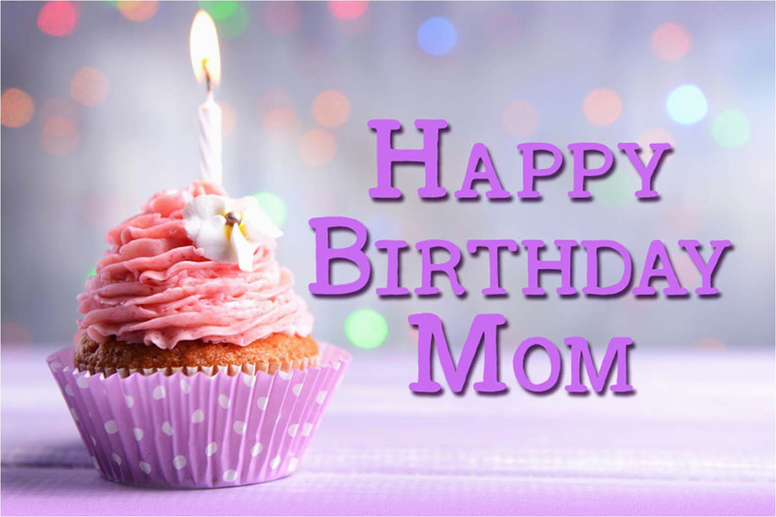 Happy Birthday Mom Pictures and Quotes 35 Happy Birthday Mom Quotes Birthday Wishes for Mom