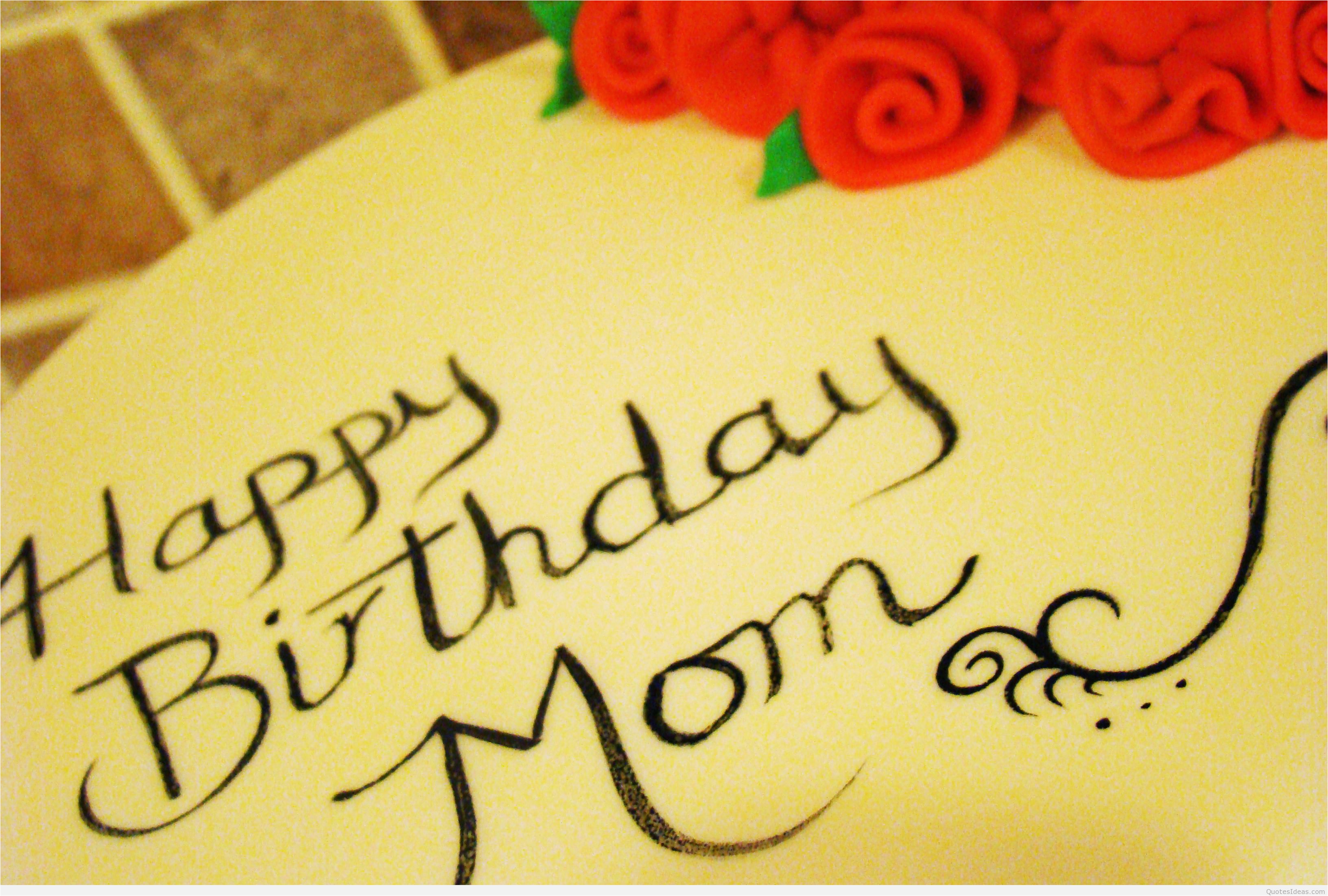 С днем рождения любимая на английском. С днём рождения на английском. С днем рождения мама на англ. Рисунок на день рождения. Открытка для мамы на английском языке.