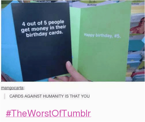 Happy Birthday Money Quotes 104 Funny Get Money Memes Of 2016 On Sizzle